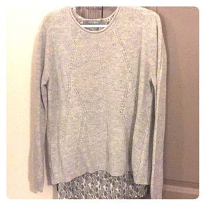 👛 CCO Final Price 👛 Coin 1804 Sweater